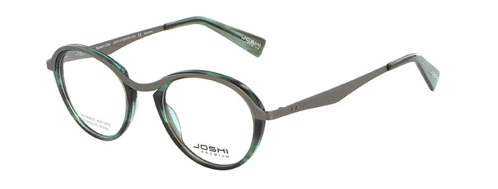 Joshi Premium 7731