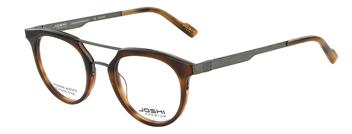 Joshi Premium 7785