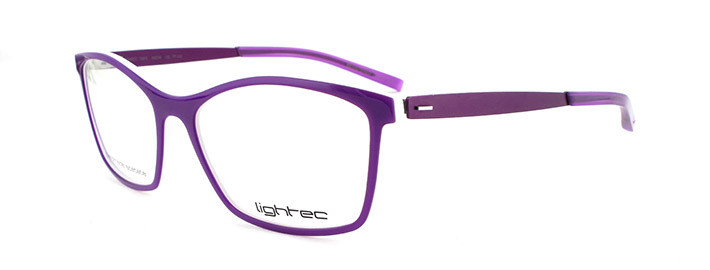 Lightec 7900