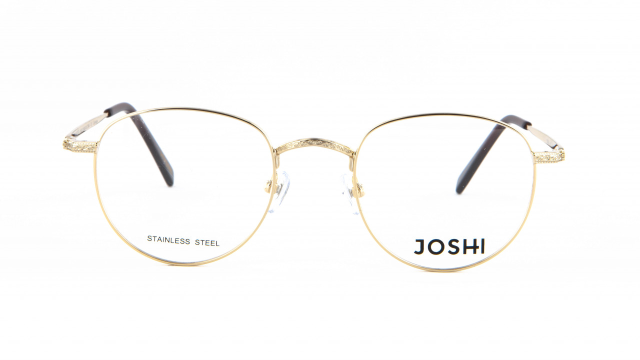 Joshi 7986