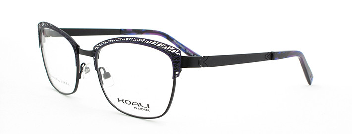 Koali 20014
