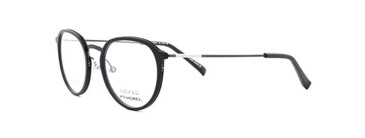 Nomad 40085