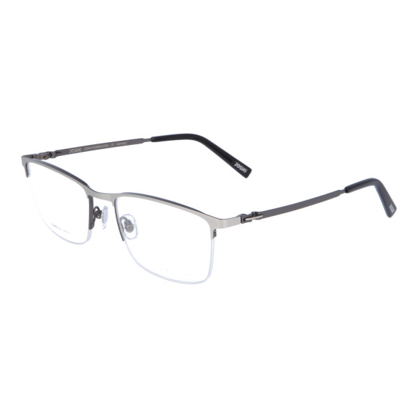 Vorschau: J8074 Vorschau: J8074