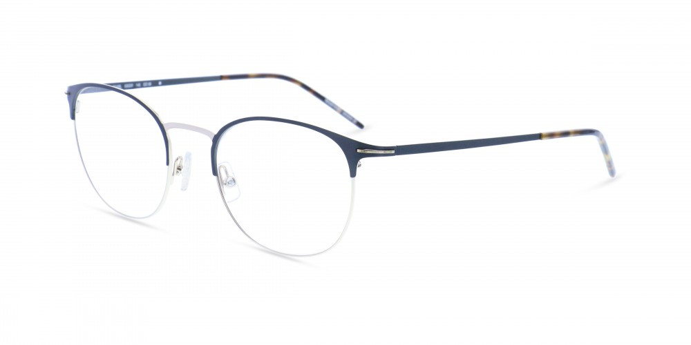 Lightec 30168