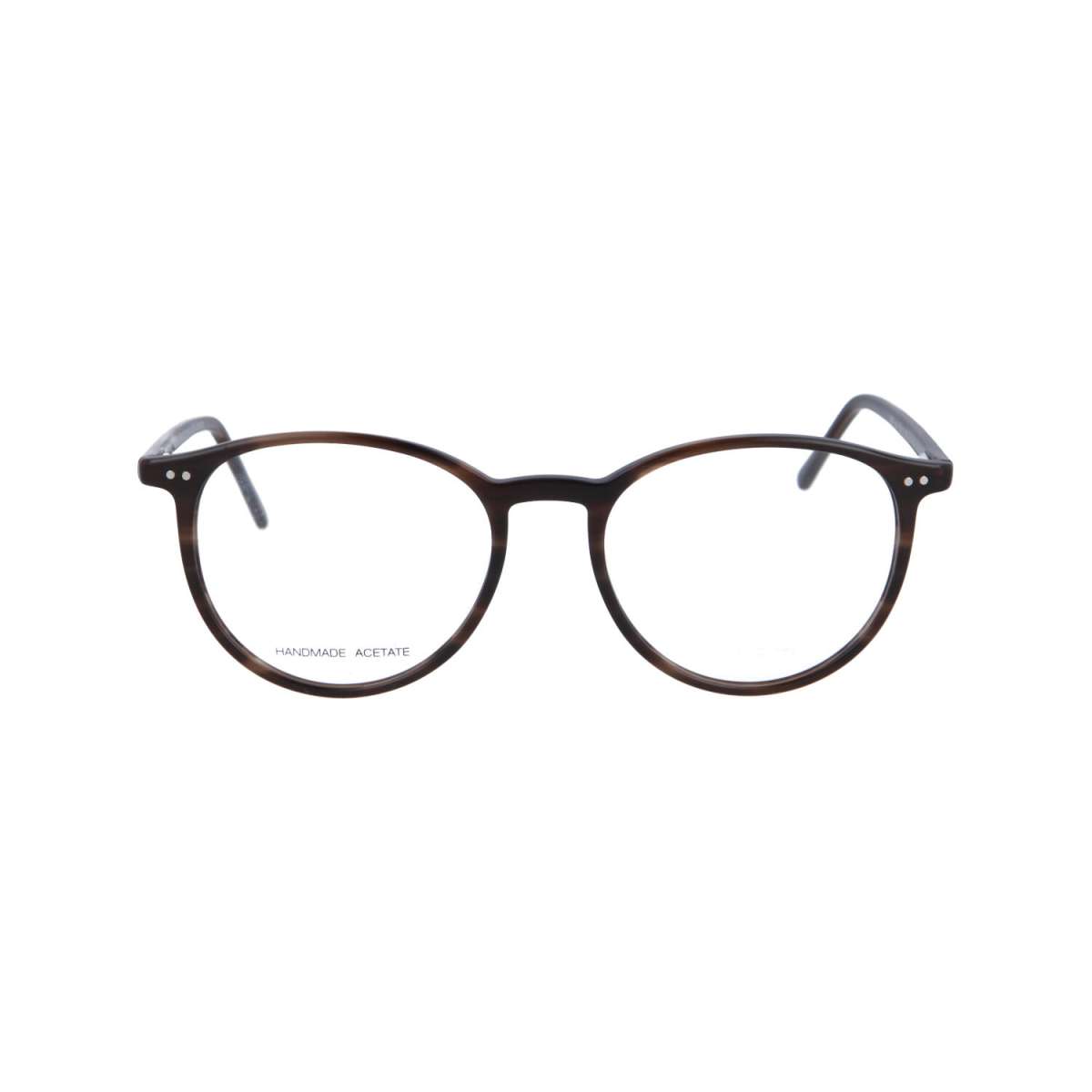 J8061-1-1LNZ4Js5HiZLx5_600x600  