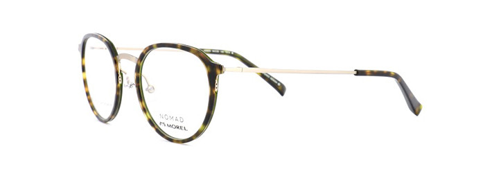 Nomad 40085