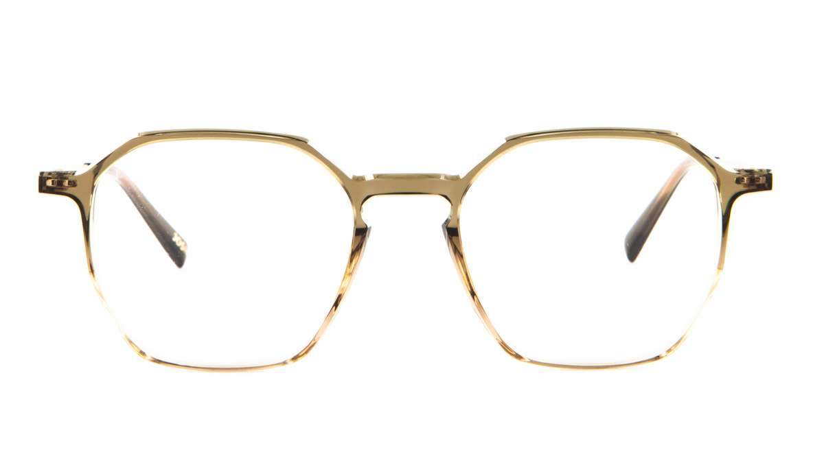 JOSHI 8017 | Emmerich Eyewear