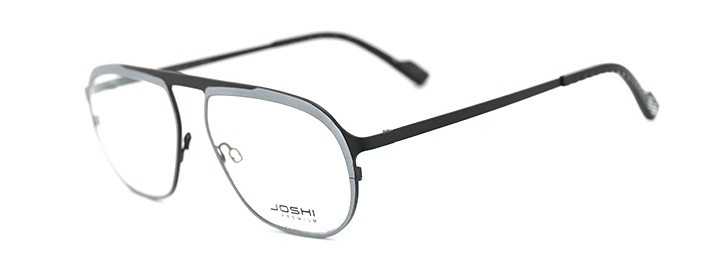 Joshi Premium 7953