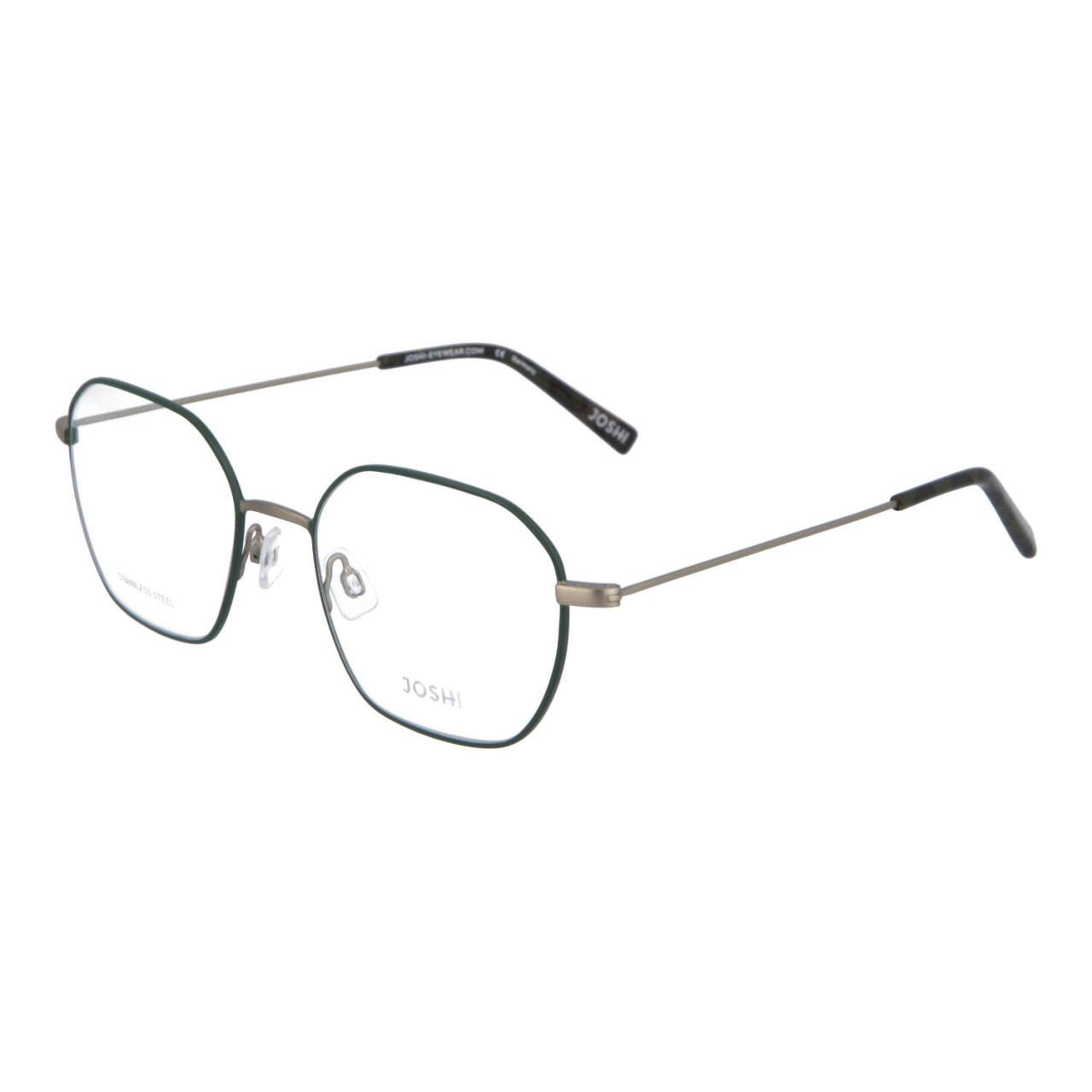 Joshi 8219 Ersatzteil