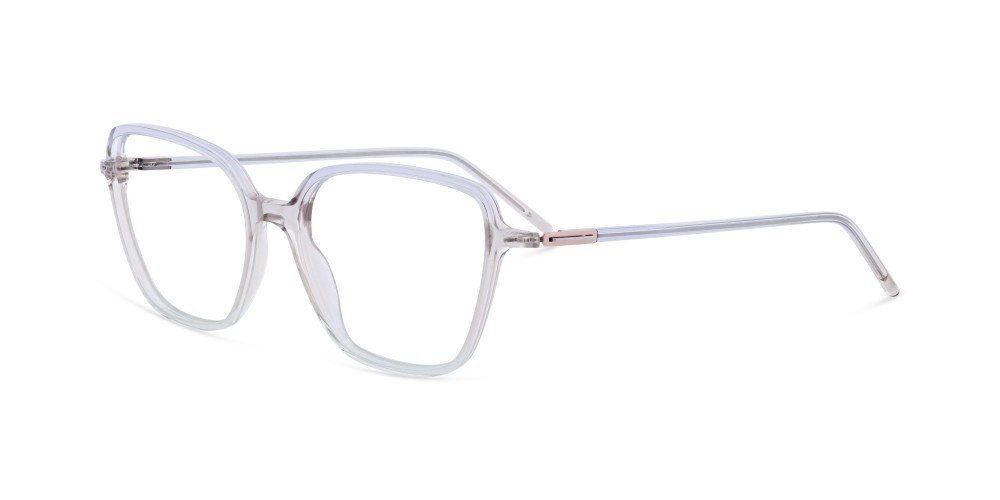 Lightec 30277