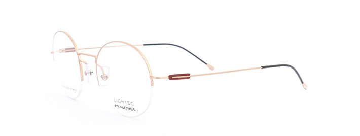 Lightec 30155 Ersatzteil