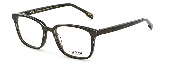 Joshi Premium 7690