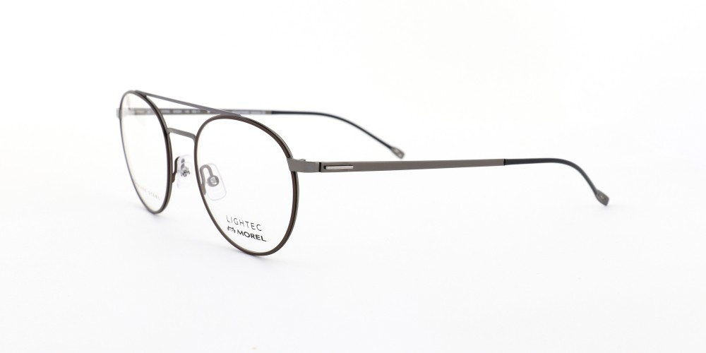 Lightec 30093