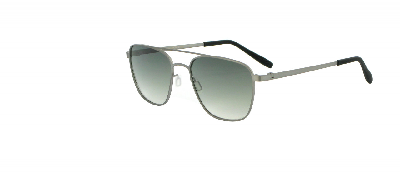Joshi Premium Sun 7817