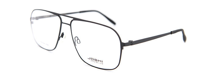 Joshi Premium 7967