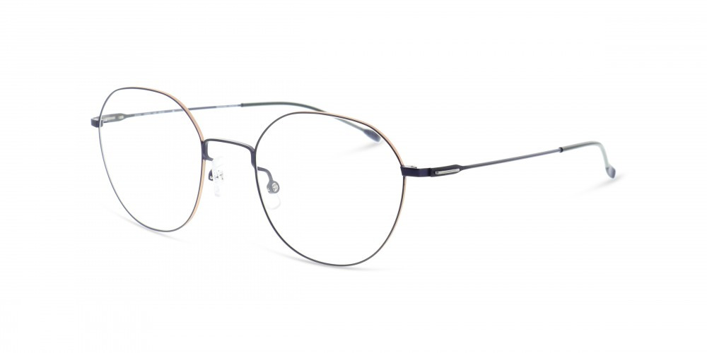 Lightec 30202