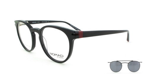 Nomad 40003