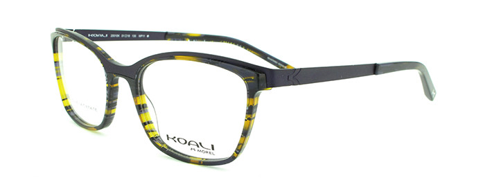 Koali 20010