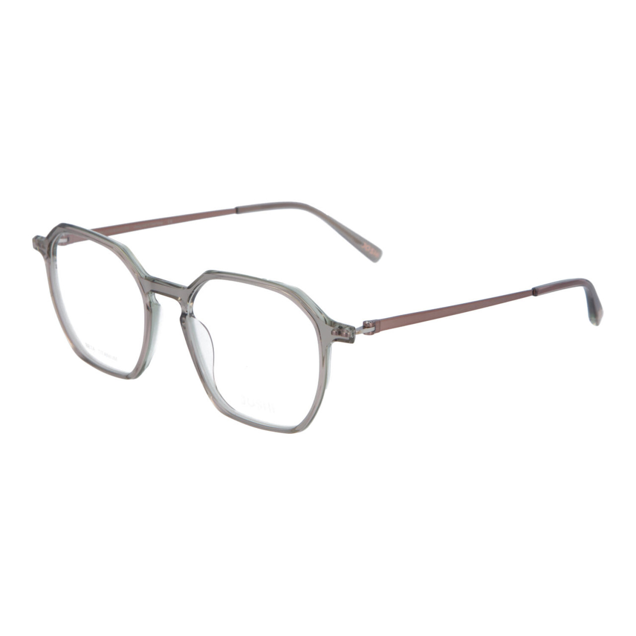 Joshi 8197 Ersatzteil