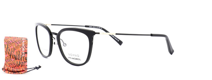 Nomad 40087