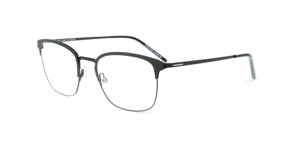 Lightec 30196