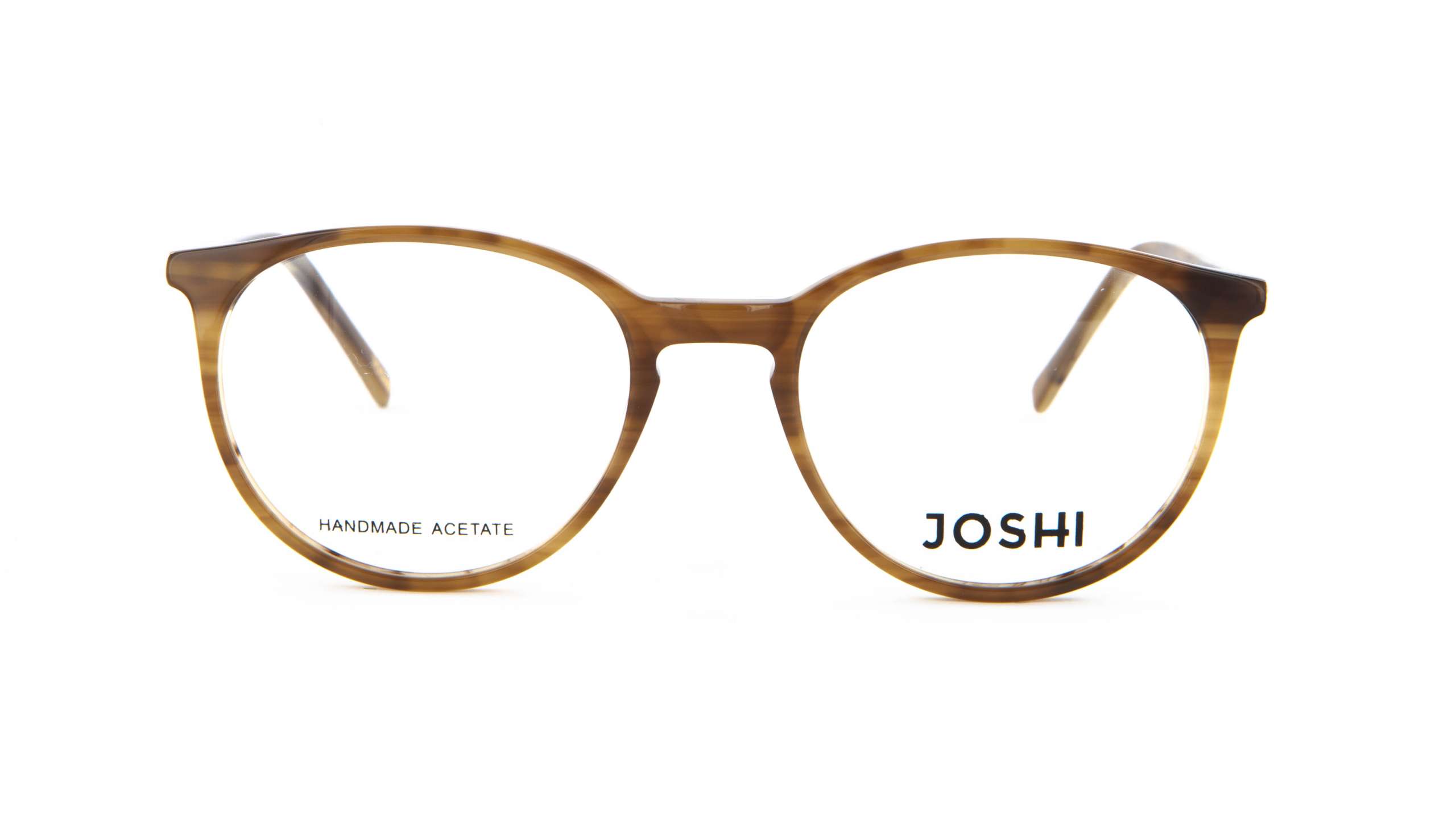 JOSHI 8016 | Emmerich Eyewear