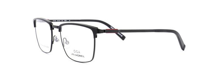 Öga 10119