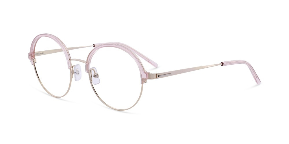 Lightec 30285