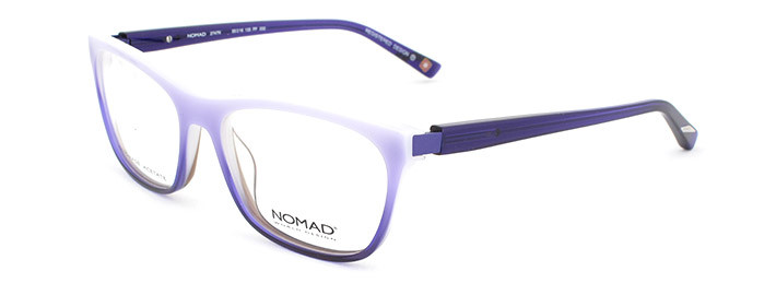 Nomad 2747