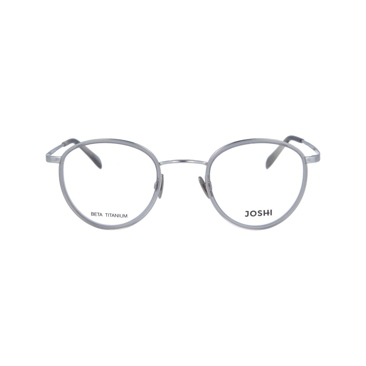 JOSHI 8016 | Emmerich Eyewear