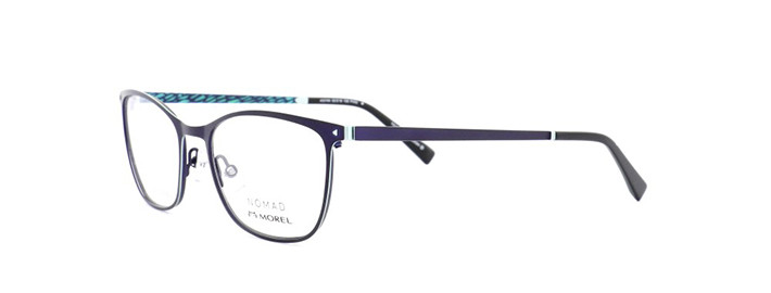 Nomad 40074