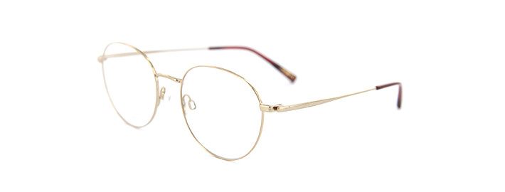 Joshi Premium 7963
