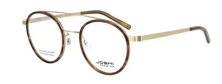 Joshi Premium 7886