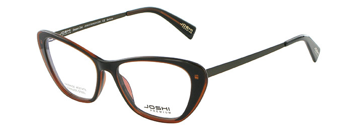 Joshi Premium 7730