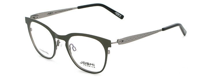 Joshi Premium 7806