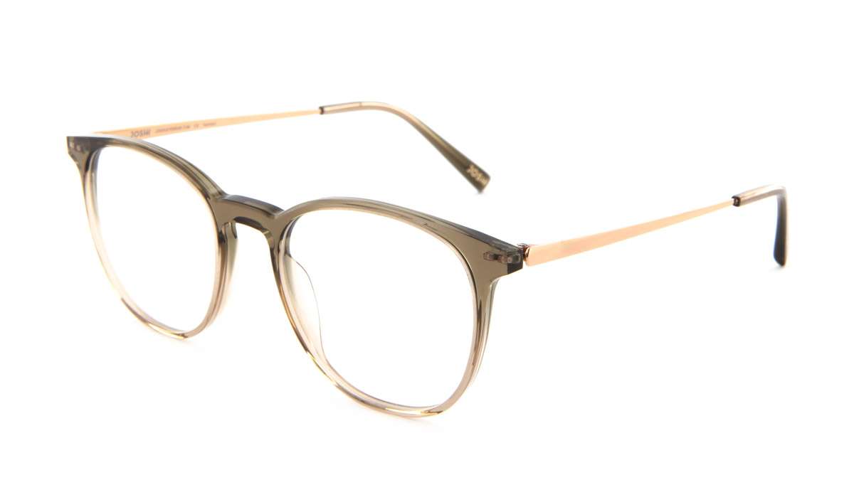 JOSHI 8016 | Emmerich Eyewear