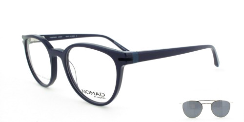 Nomad 40006