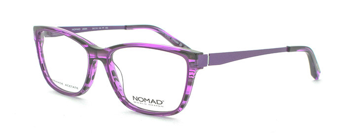 Nomad 2938