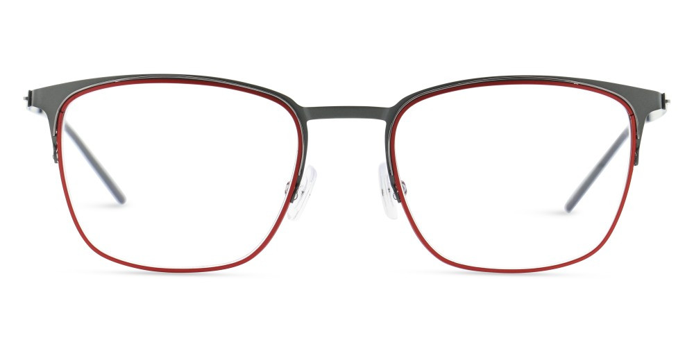 Lightec 30232
