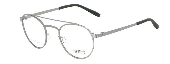 Joshi Premium 7763