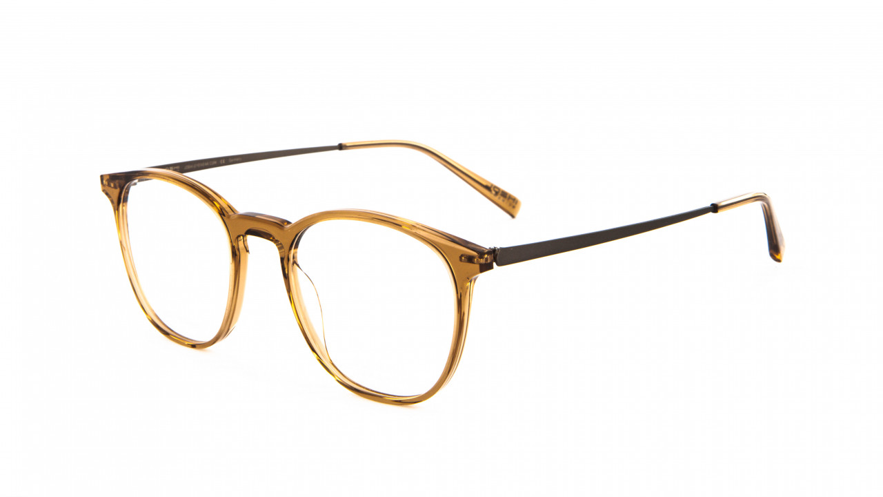 Joshi Premium 7957 Ersatzteil