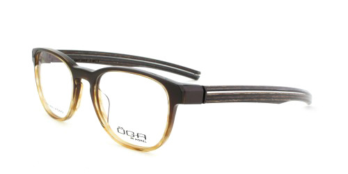 Öga 10001