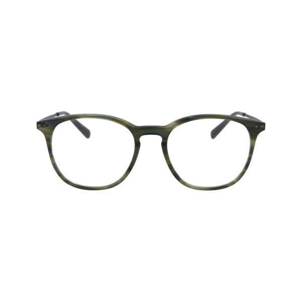 Vorschau: J8196 Vorschau: J8196